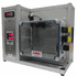 Picture of Kimo humidity generator and calibrator series GH500